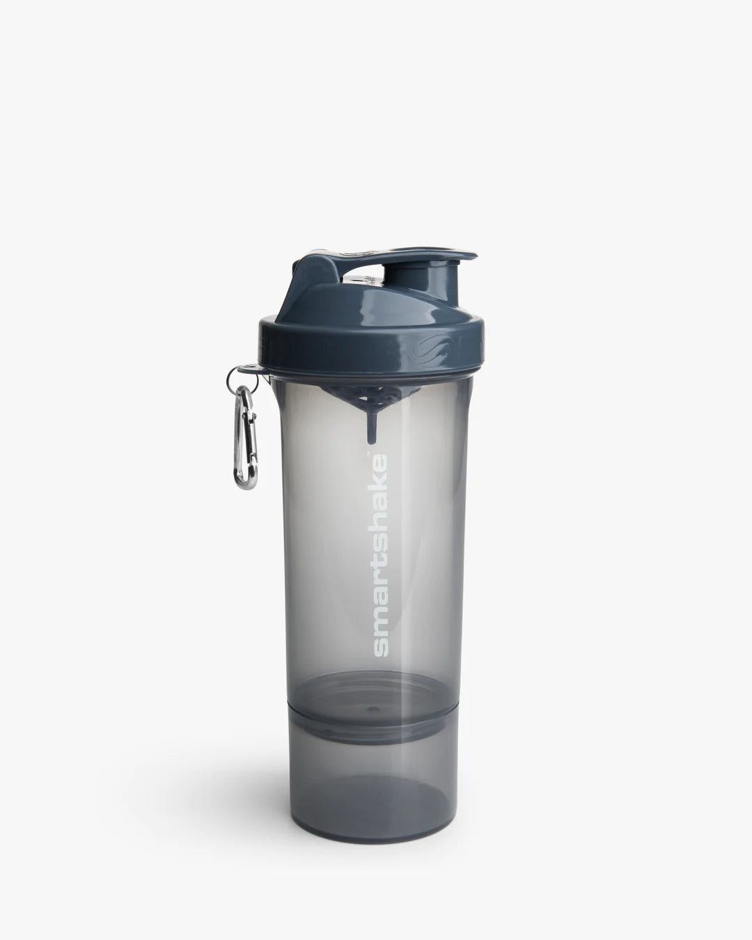 SmartShake Slim Protein Shaker 500ml
